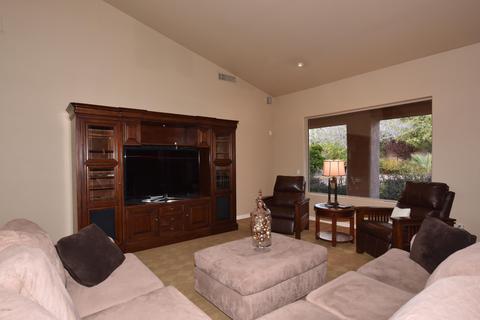 4536 E Monte Cristo Ave, Phoenix, AZ 85032 photo 21