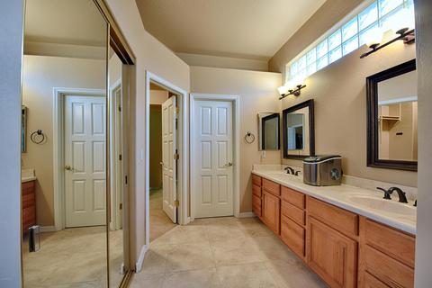 4536 E Monte Cristo Ave, Phoenix, AZ 85032 photo 11