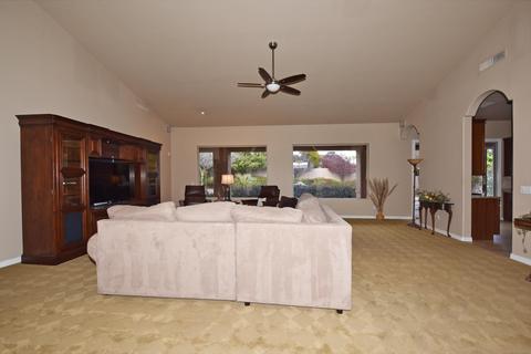 4536 E Monte Cristo Ave, Phoenix, AZ 85032 photo 22