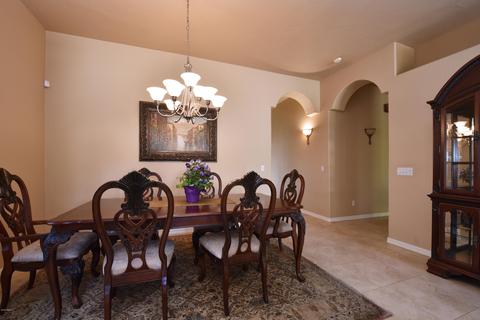 4536 E Monte Cristo Ave, Phoenix, AZ 85032 photo 7