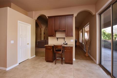 4536 E Monte Cristo Ave, Phoenix, AZ 85032 photo 15