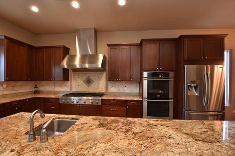 4536 E Monte Cristo Ave, Phoenix, AZ 85032 photo 18