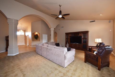 4536 E Monte Cristo Ave, Phoenix, AZ 85032 photo 3