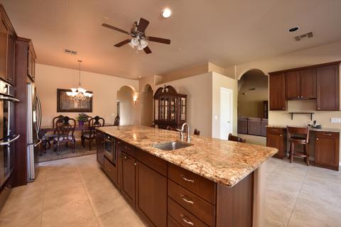 4536 E Monte Cristo Ave, Phoenix, AZ 85032 photo 5
