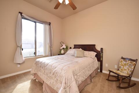 4536 E Monte Cristo Ave, Phoenix, AZ 85032 photo 25