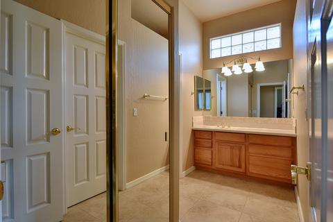 4536 E Monte Cristo Ave, Phoenix, AZ 85032 photo 27