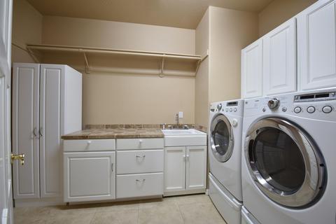 4536 E Monte Cristo Ave, Phoenix, AZ 85032 photo 30