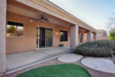 4536 E Monte Cristo Ave, Phoenix, AZ 85032 photo 33