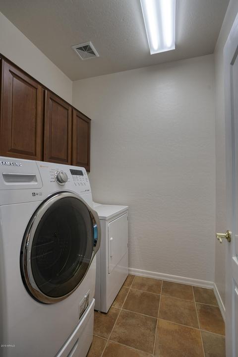 3700 E Diamond Ct, Gilbert, AZ 85297 photo 18