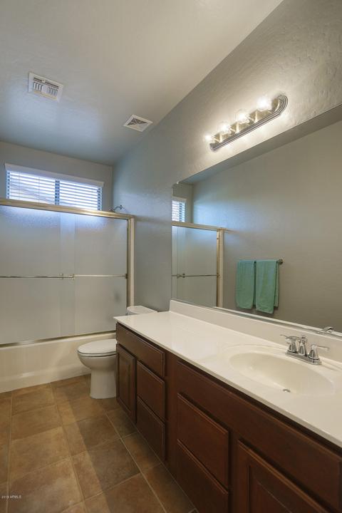 3700 E Diamond Ct, Gilbert, AZ 85297 photo 17