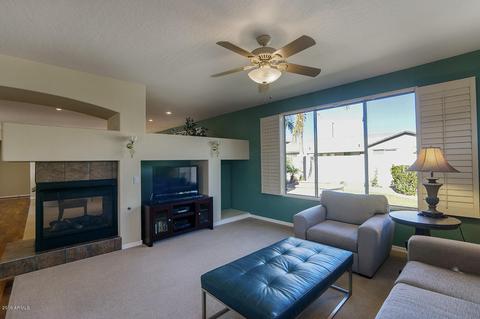 3700 E Diamond Ct, Gilbert, AZ 85297 photo 7