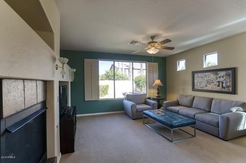 3700 E Diamond Ct, Gilbert, AZ 85297 photo 6