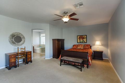 3700 E Diamond Ct, Gilbert, AZ 85297 photo 13