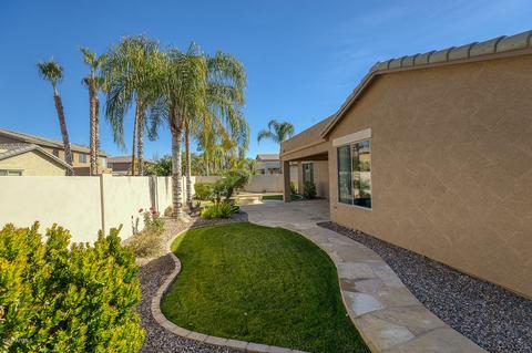 3700 E Diamond Ct, Gilbert, AZ 85297 photo 22