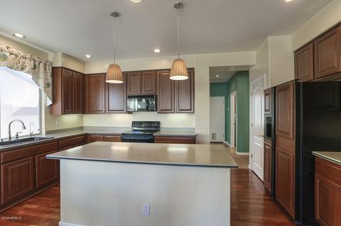 3700 E Diamond Ct, Gilbert, AZ 85297 photo 11