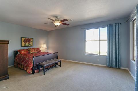 3700 E Diamond Ct, Gilbert, AZ 85297 photo 12