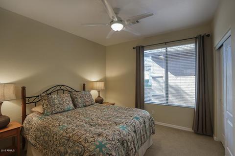 3700 E Diamond Ct, Gilbert, AZ 85297 photo 15