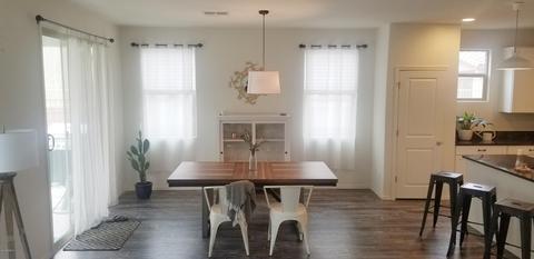 884 S Pheasant Dr, Gilbert, AZ 85296 photo 5