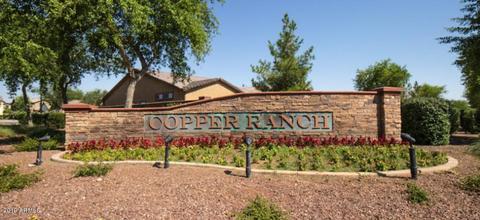 884 S Pheasant Dr, Gilbert, AZ 85296 photo 27