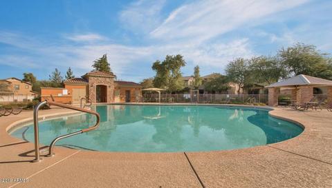 884 S Pheasant Dr, Gilbert, AZ 85296 photo 26