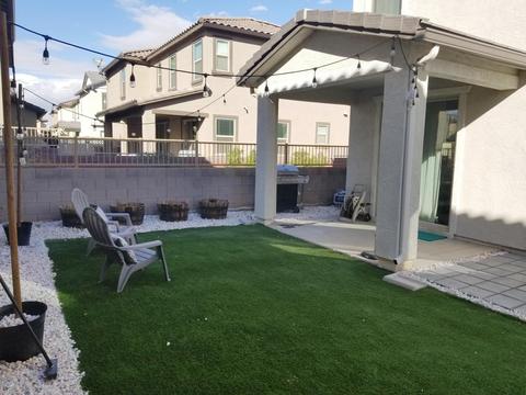 884 S Pheasant Dr, Gilbert, AZ 85296 photo 25