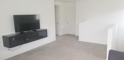 884 S Pheasant Dr, Gilbert, AZ 85296 photo 12
