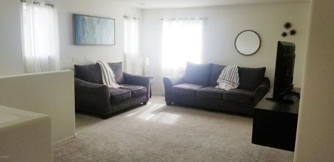 884 S Pheasant Dr, Gilbert, AZ 85296 photo 11