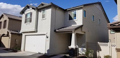 884 S Pheasant Dr, Gilbert, AZ 85296 photo 1