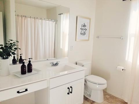 884 S Pheasant Dr, Gilbert, AZ 85296 photo 15