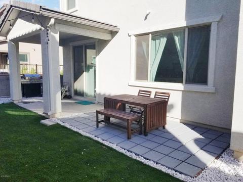 884 S Pheasant Dr, Gilbert, AZ 85296 photo 24