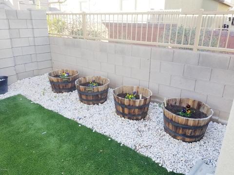 884 S Pheasant Dr, Gilbert, AZ 85296 photo 23
