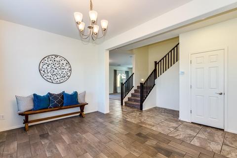 10138 E Radiant Ave, Mesa, AZ 85212 photo 4