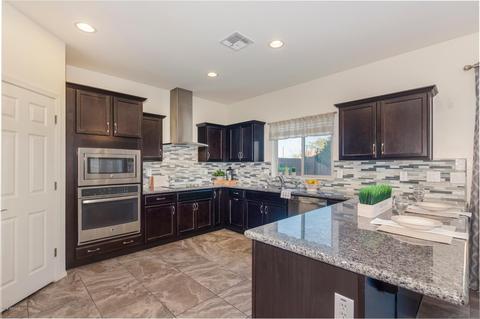 10138 E Radiant Ave, Mesa, AZ 85212 photo 10
