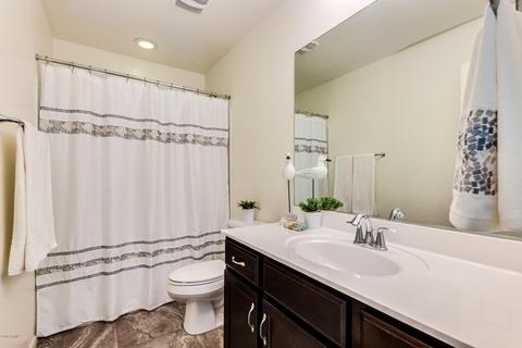 10138 E Radiant Ave, Mesa, AZ 85212 photo 18