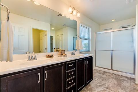 10138 E Radiant Ave, Mesa, AZ 85212 photo 21