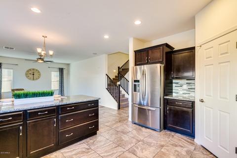 10138 E Radiant Ave, Mesa, AZ 85212 photo 8