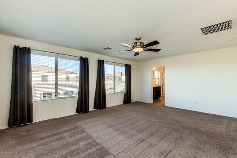 10138 E Radiant Ave, Mesa, AZ 85212 photo 19