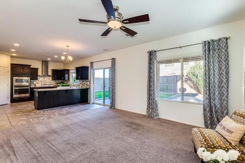 10138 E Radiant Ave, Mesa, AZ 85212 photo 6