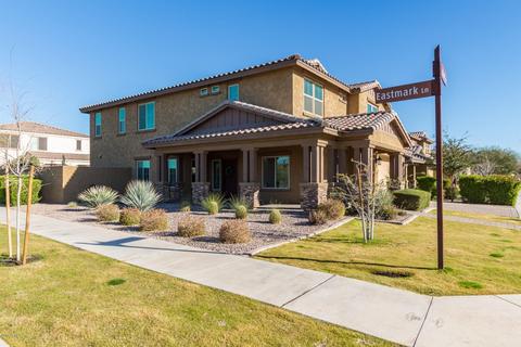 10138 E Radiant Ave, Mesa, AZ 85212 photo 2
