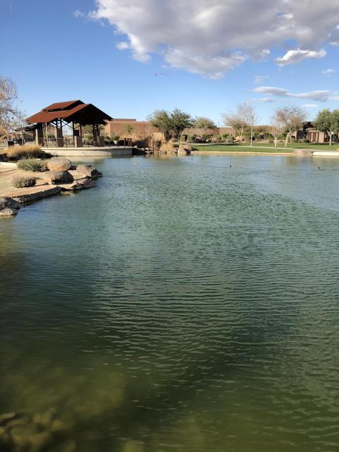 10138 E Radiant Ave, Mesa, AZ 85212 photo 26
