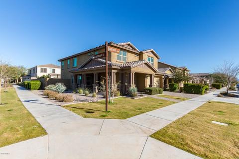 10138 E Radiant Ave, Mesa, AZ 85212 photo 3