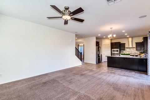 10138 E Radiant Ave, Mesa, AZ 85212 photo 7