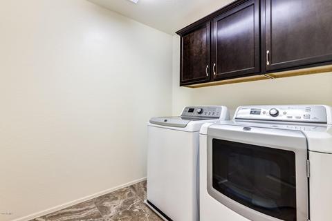 10138 E Radiant Ave, Mesa, AZ 85212 photo 17