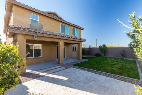 10138 E Radiant Ave, Mesa, AZ 85212 photo 23