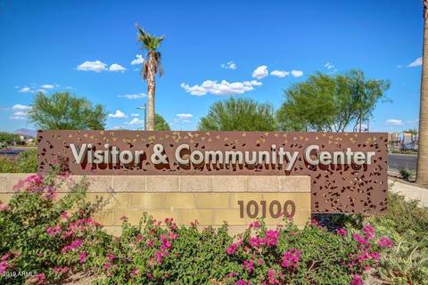 10138 E Radiant Ave, Mesa, AZ 85212 photo 25