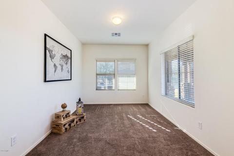 10138 E Radiant Ave, Mesa, AZ 85212 photo 11