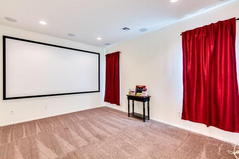 10138 E Radiant Ave, Mesa, AZ 85212 photo 12