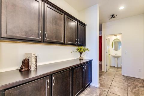 10138 E Radiant Ave, Mesa, AZ 85212 photo 13