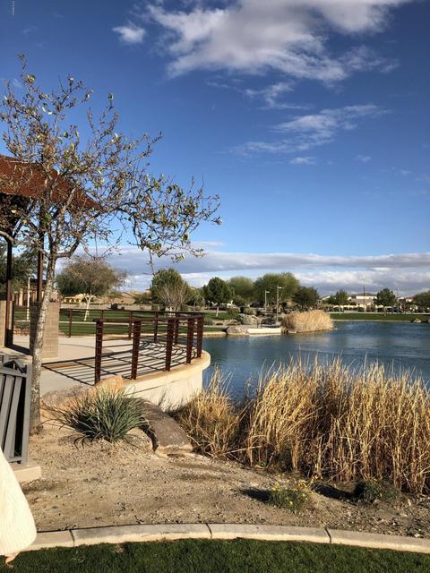 10138 E Radiant Ave, Mesa, AZ 85212 photo 27