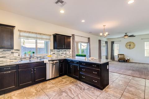 10138 E Radiant Ave, Mesa, AZ 85212 photo 9